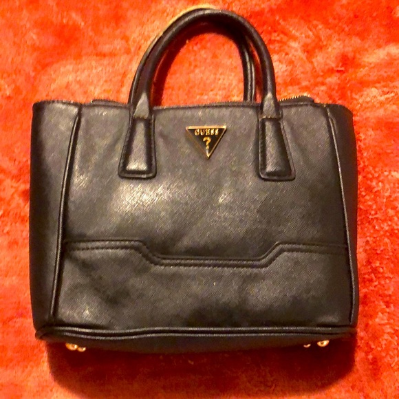 Guess Bags Vintage Guess Bag Poshmark